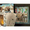 Bazar - Věčná zima: Paleoindiáni