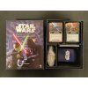 Bazar - Star Wars: The Deckbuilding Game CZ + obaleno