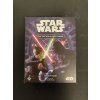 Bazar - Star Wars: The Deckbuilding Game CZ + obaleno
