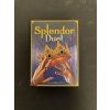 Bazar - Splendor Duel