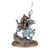 99120108124 ImperialAgentsInquisitorKroyle1[1]