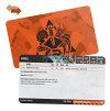 60040199186 engKTNemesisOperatives05[1]