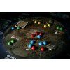 Alien Frontiers 6th Edition - EN