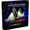 Alien Frontiers Complete Expansion Collection - EN