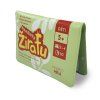 (Rozbaleno) - 20% Nakrmte žirafu