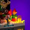 starter pack close elf Light My Bricks 496fb4c4 858a 4d33 b07b d60023addcea[1]