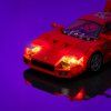 starter pack close car headlights Light My Bricks 5f1e665a f6b5 4987 9007 0f5fd1c27ccd[1]