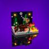 starter pack iso christmas set Light My Bricks a8834e92 1826 4b93 ab4e 1db20eee1d2e[1]