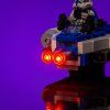 starter pack close ship cannons Light My Bricks 21f81453 012c 4183 ad71 9671bf46bce3[1]