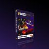 Starter Pack Box Render S a9b7b23f c630 4218 9711 225731218331[1]