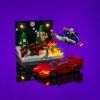 starter pack iso main collection Light My Bricks 0e9d2772 1c5f 470f 9679 cc393658b399[1]
