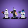 Blaster pack[1]