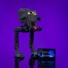 Star Wars AT ST Walker 75417 iso main 3aafdd59 fcde 401d 835a e0298de2062c[1]