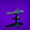 Venator Class Attack Cruiser 75441 iso main[1]