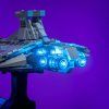 Venator Class Attack Cruiser 75441 mid back engines[1]