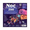 Noc v zoo  (Night at the Zoo CZ)