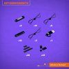 Tropical Aquarium 10366 Component Flatlay Light My Bricks 323351d0 37e6 4054 9c68 1c4567cdd5e5[1]