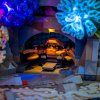 Tropical Aquarium 10366 close crab ddf4d92e a358 4184 8502 d8f361353b47[1]