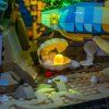 Tropical Aquarium 10366 close pearl b982fa1e c3d9 4004 82c7 4fc693a39935[1]