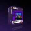 Tropical Aquarium 10366 Box Render M e16b5f85 2e0e 43b6 8b00 3916b1a1d091[1]