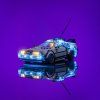 Time Machine from Back to the Future 77256 iso main 376343b8 7ddf 475c 8f65 e8797bb9405c[1]