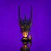 The Lord of the Rings Sauron E2 80 99s Helmet 11373 iso main[1]