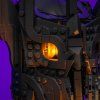 The Lord of the Rings Sauron E2 80 99s Helmet 11373 close eye[1]