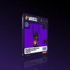 The Lord of the Rings Sauron E2 80 99s Helmet 11373 Box Render Mini[1]