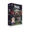 Výhodné balení - Noc v zoo + rozšíření Loudalové + promo Jednorožec  (Night at the Zoo + Latecomers + Unicorn CZ)