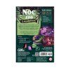 Výhodné balení - Noc v zoo + rozšíření Loudalové + promo Jednorožec  (Night at the Zoo + Latecomers + Unicorn CZ)
