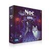 Výhodné balení - Noc v zoo + rozšíření Loudalové + promo Jednorožec  (Night at the Zoo + Latecomers + Unicorn CZ)