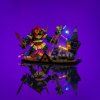 The Legend of Zelda Ocarina of Time The Final Battle 77093 iso main[1]