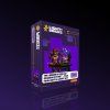 The 20Legend 20of 20Zelda 20Ocarina 20of 20Time 20 20The 20Final 20Battle 2077093 Box Render S 01[1]