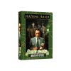 vrazedna zahada mrtva opice 3