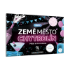 zeme mesto chytrolin party blok