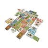 Pilgrims CZ/SK  (Pilgrims: Curious Adventures CZ)