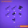 The Goonies 21363 Component 20Flatlay 204000px[1]