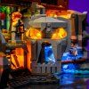 The Goonies 21363 close lit skull Light My Bricks[1]
