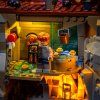 The Goonies 21363 close well Light My Bricks b3878811 af52 4878 8f0c 5e07cb3d96c1[1]