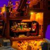 The Goonies 21363 close treasure room Light My Bricks 448f10e1 f8ba 4cb0 a281 4a6be3bab0b5[1]