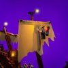 The Goonies 21363 mid top sail Light My Bricks[1]