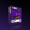 The Goonies 21363 Box Render S 6fb04f21 fe70 4e8f bea2 93faae2a4a74[1]
