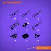 Stranger Things The Creel House 11370 Component Flatlay 434c9918 06ee 49a6 828c 3bdec3562603[1]