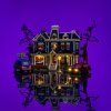 The Creel House 11370 iso main Light My Bricks 860fea21 b07c 439e 901f ae3a8612d4e5[1]