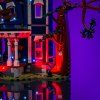 The Creel House 11370 mid upside down tree Light My Bricks 027050e5 79fe 4a18 bc1c c65322134608[1]