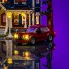 The Creel House 11370 mid red car Light My Bricks 48636bb1 c32b 4a69 b62c 0d686c989f10[1]