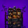 The Creel House 11370 iso back Light My Bricks ed85c474 4906 4126 b284 51ccf865d88d[1]