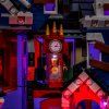The Creel House 11370 close clock Light My Bricks 79f5a94e 9096 46de a790 d623f7f2ed45[1]