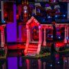 The Creel House 11370 close upside down entrance Light My Bricks 83e308b5 c012 443a 923a e6b2fb8de4e7[1]