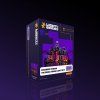 Stranger Things The Creel House 11370 Box Render M b188fffc 3cdb 40fa a622 0898cfc24e6d[1]